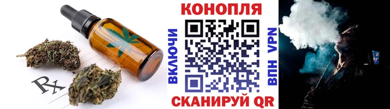 Cannafood конопля  MEGA ONION  Александровск-Сахалинский 