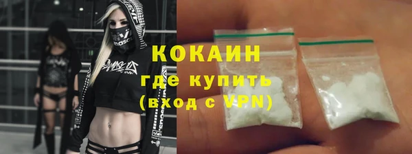 дживик Абаза