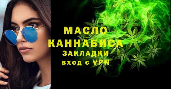 дживик Абаза